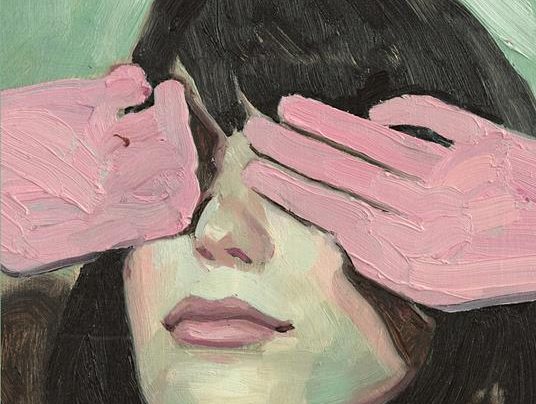 Silvia Dai Pra’ torna in libreria con “Brillare”: il nuovo romanzo edito da&nbsp;Mondadori