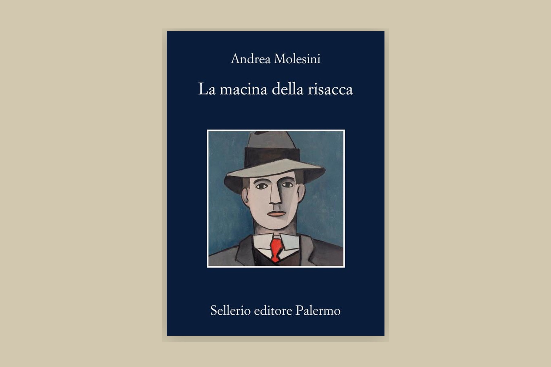 La macina della risacca: il racconto di una vita tra guerra e silenzi nel romanzo di Andrea Molesini