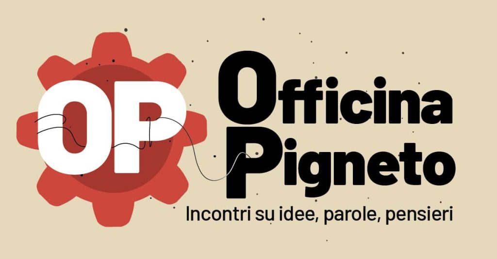 Peter Cameron al Pigneto: stasera l’anteprima del Festival&nbsp;Letterature