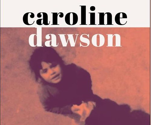 Parlavo una lingua di neve: Caroline Dawson racconta l’esilio e il mito dell’integrazione