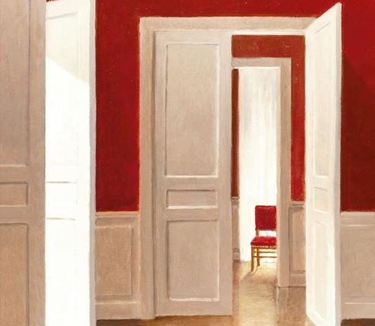 “Se non ho nessuno accanto” di Manuel Vilas: l’anatomia della fine in un romanzo&nbsp;brutale