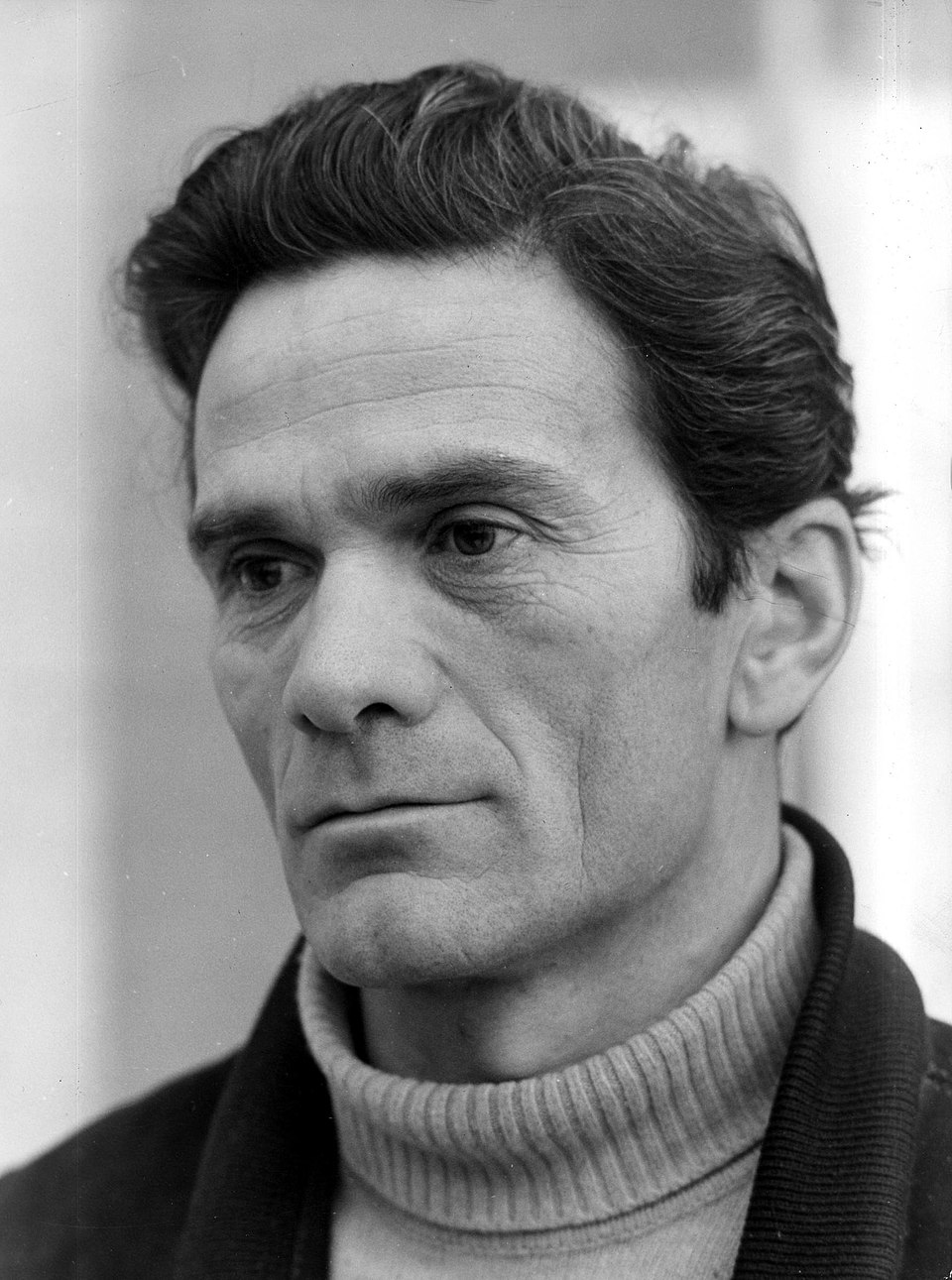 Il verso che accende l’estate a Casarsa: sei notti nel segno di&nbsp;Pasolini