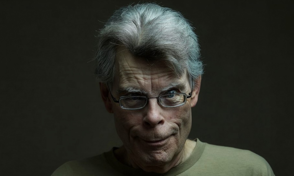 Il ritorno di Jack Sawyer in Other Worlds Than These: tutto sul nuovo libro di Stephen King