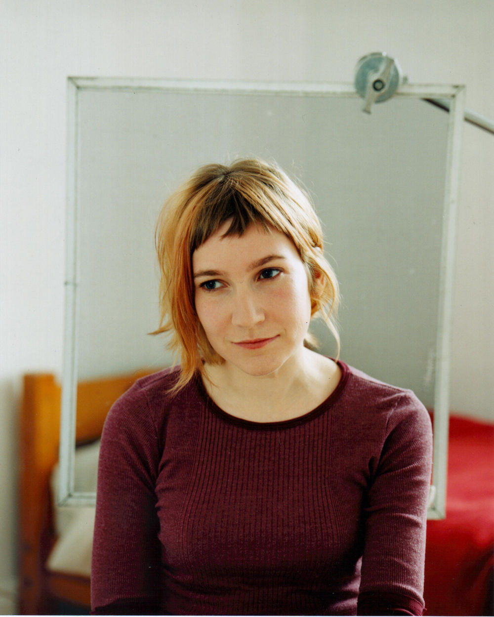 Diari alfabetici di Sheila Heti: arriva in Italia il libro che rivoluziona il memoir