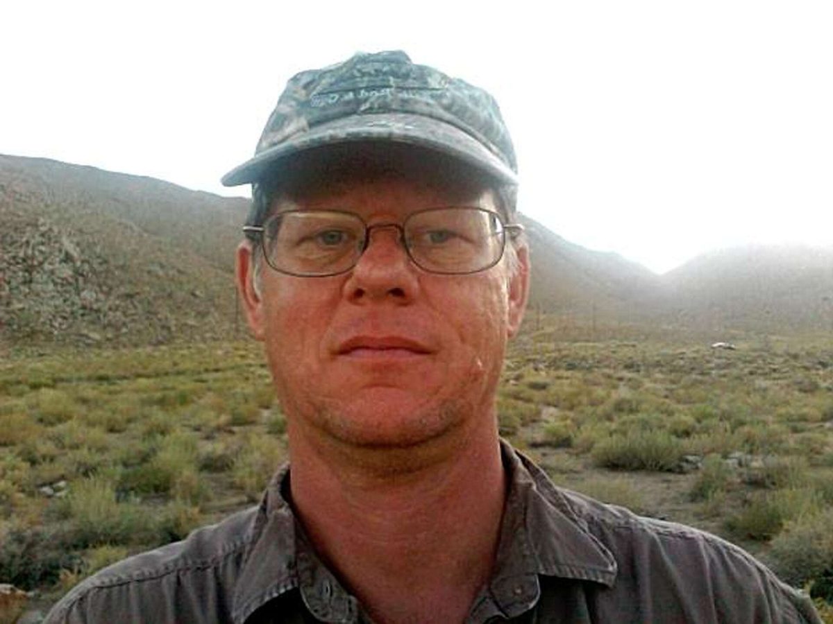 I fucili di William T. Vollmann: l’Artico, Franklin e la fine di un mondo