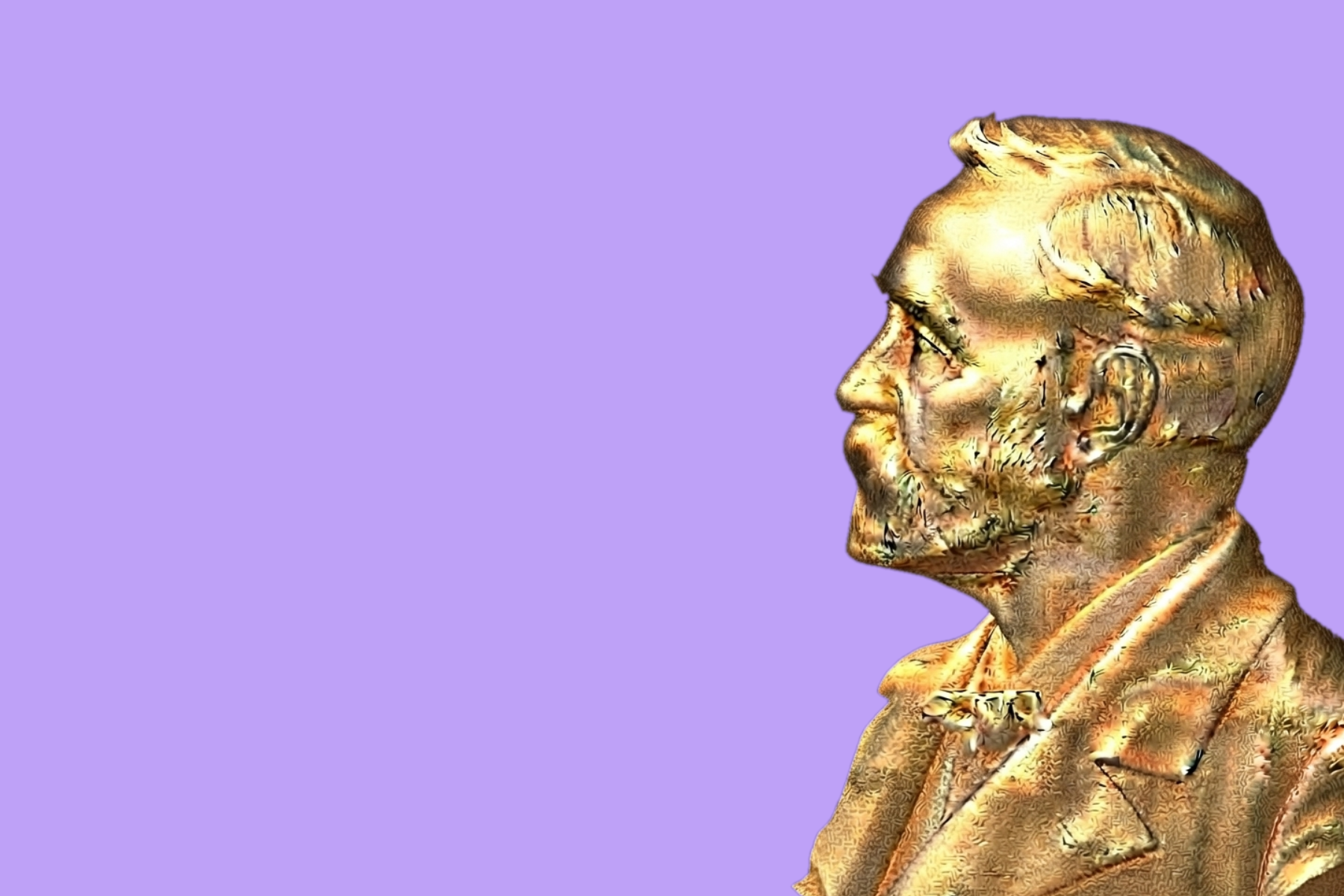 Premio Nobel per la letteratura 2026, i bookmaker hanno già scelto