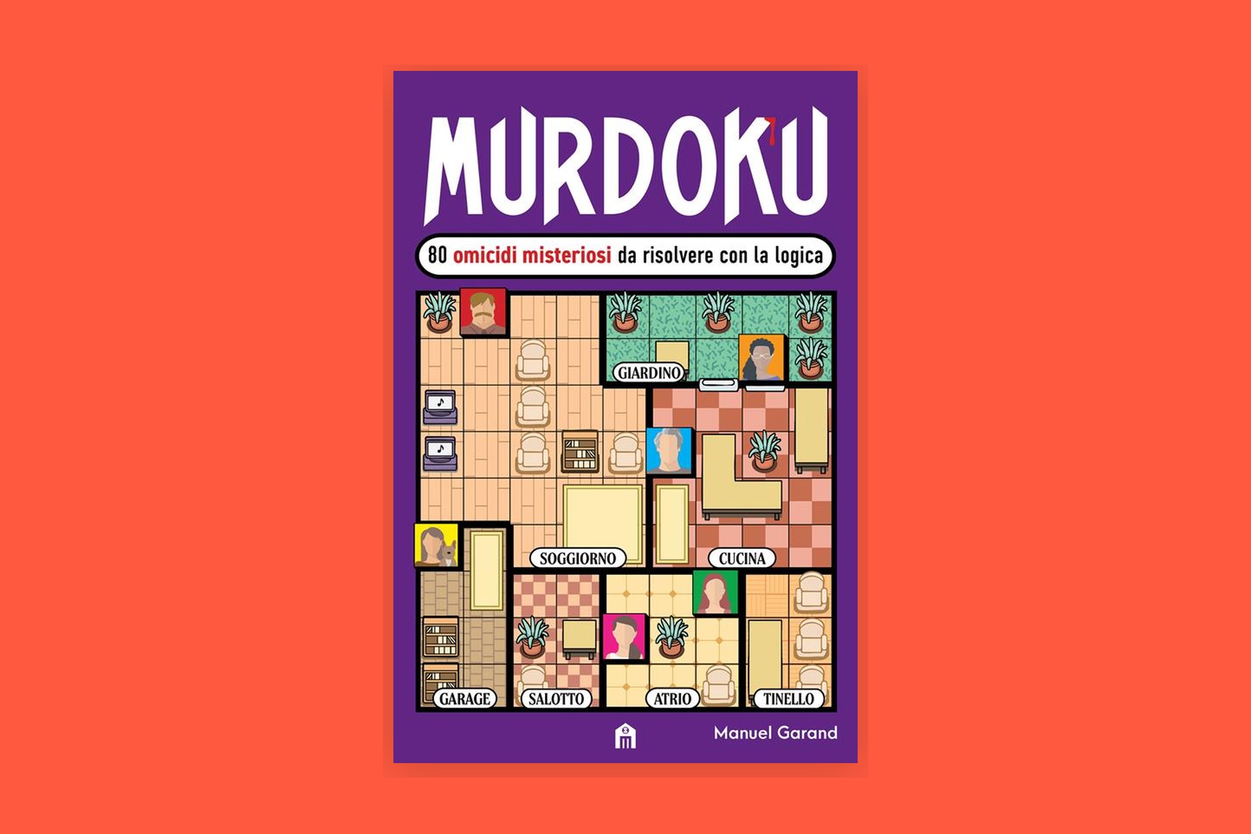 Libri più venduti 2026, il primo non è un romanzo: in vetta c’è Murdoku