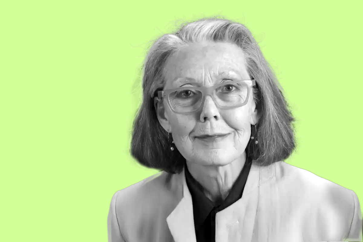 Nobel per la Letteratura 2026 ad Anne Carson: chi è la poetessa canadese premiata